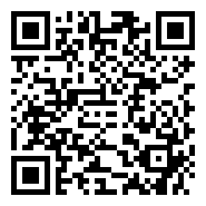  Авторизоваться через Telegram-бота 